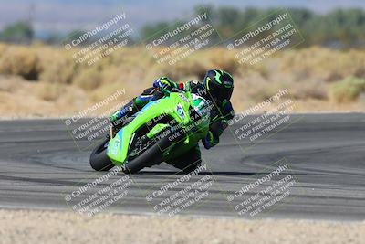 media/Oct-17-2024-Racers Edge (Thu) [[f51934c085]]/A Group/Session 3 (Turn 16)/